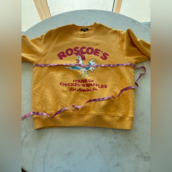 Madhappy - Picture 3 of 9